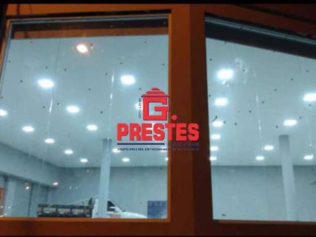 Prédio comercial para Locação em Sorocaba - 4