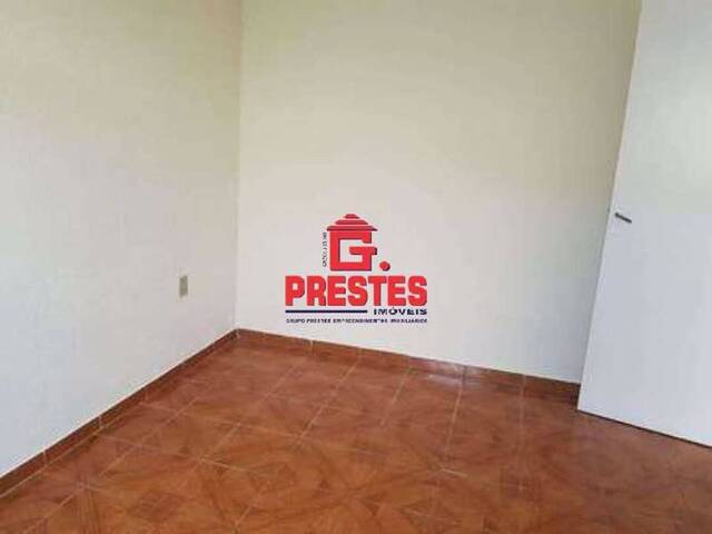 Casa para Venda em Sorocaba - 2