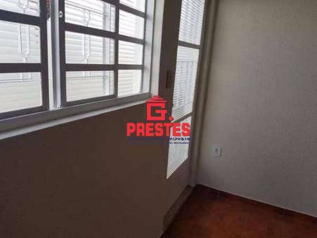 Casa para Venda em Sorocaba - 3