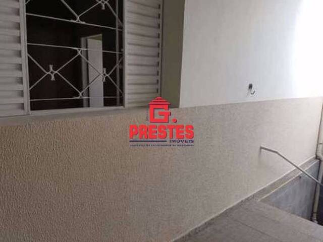 Casa para Venda em Sorocaba - 4