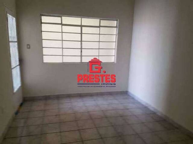 Casa para Venda em Sorocaba - 5