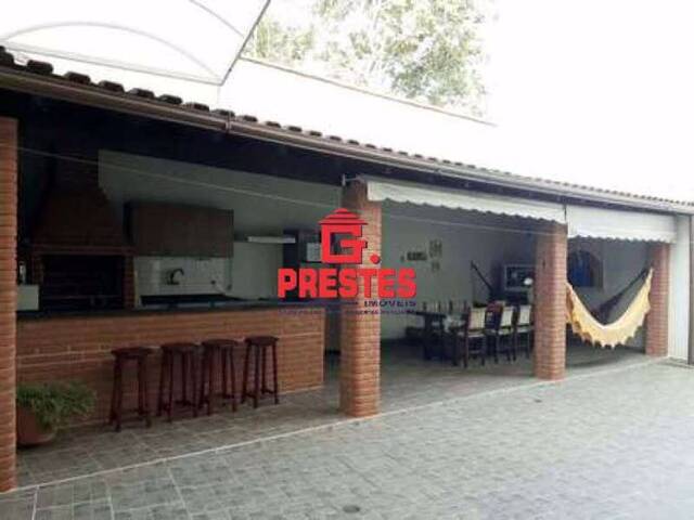 Casa para Venda em Sorocaba - 3