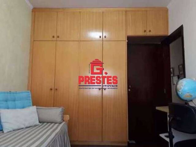 Casa para Venda em Sorocaba - 4