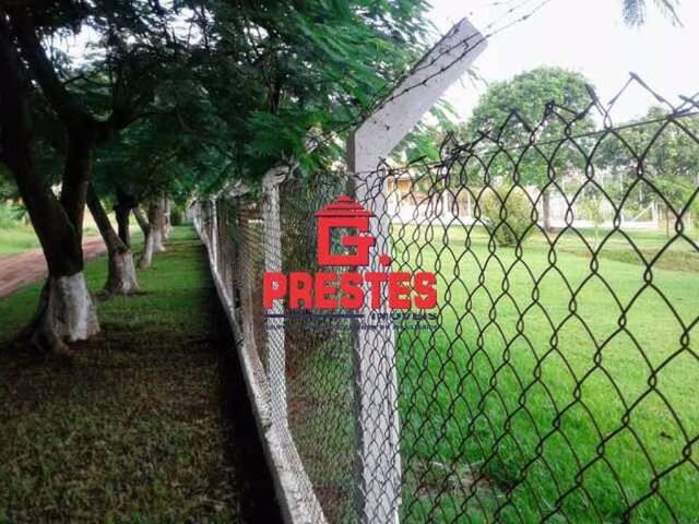 Terreno para Venda em Araçoiaba da Serra - 2