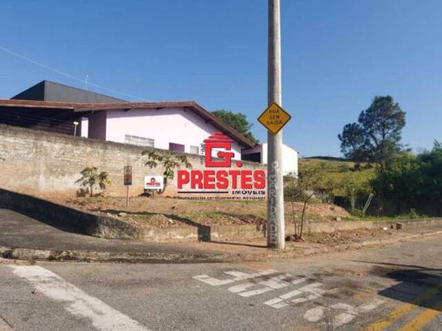 Terreno para Venda em Sorocaba - 2