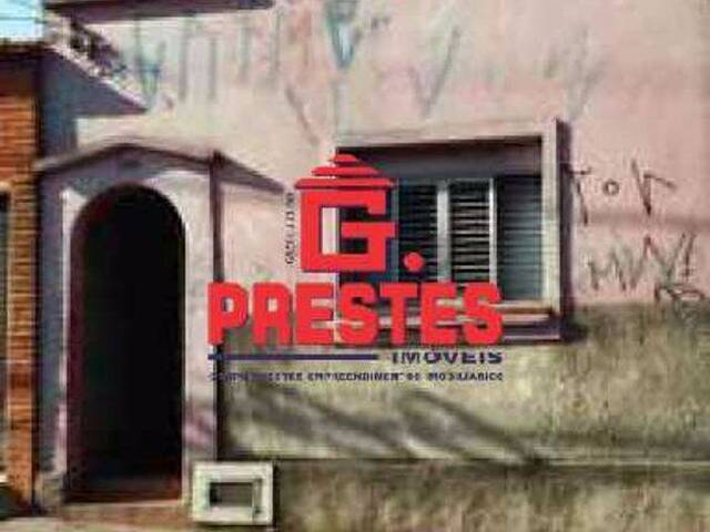 Casa para Venda em Sorocaba - 2