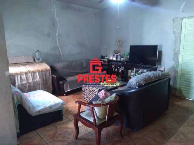 Casa para Venda em Sorocaba - 2