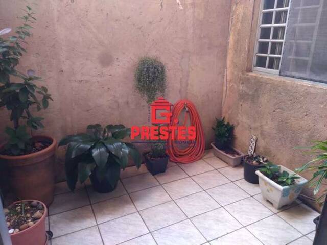 Casa para Venda em Sorocaba - 3