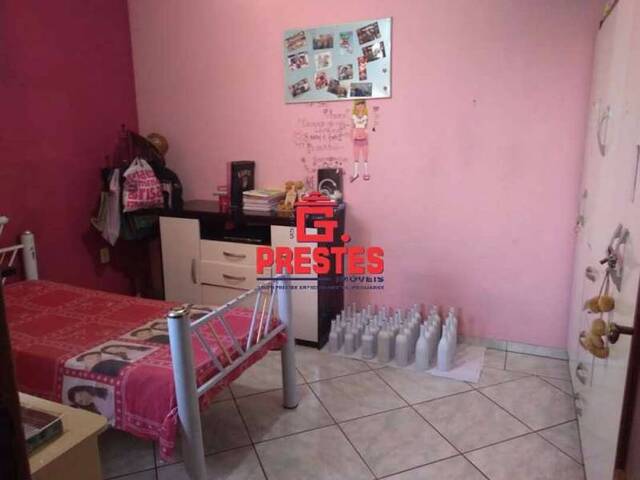 Casa para Venda em Sorocaba - 4