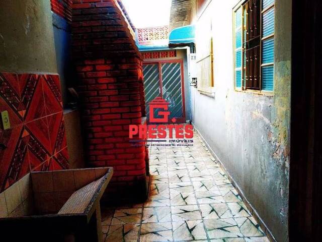 Casa para Venda em Sorocaba - 3