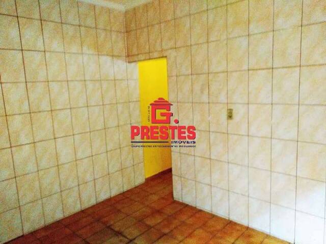 Casa para Venda em Sorocaba - 4