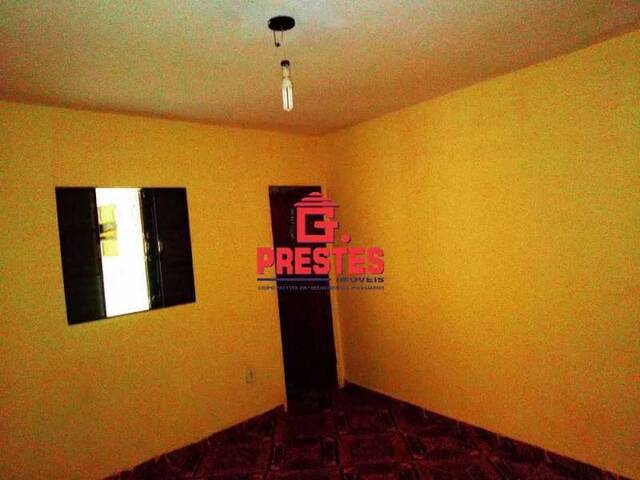 Casa para Venda em Sorocaba - 5