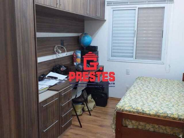 Casa para Venda em Sorocaba - 3