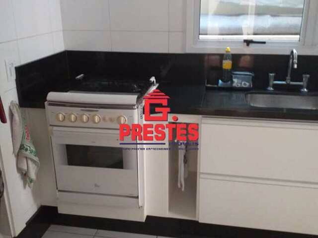 Casa para Venda em Sorocaba - 4