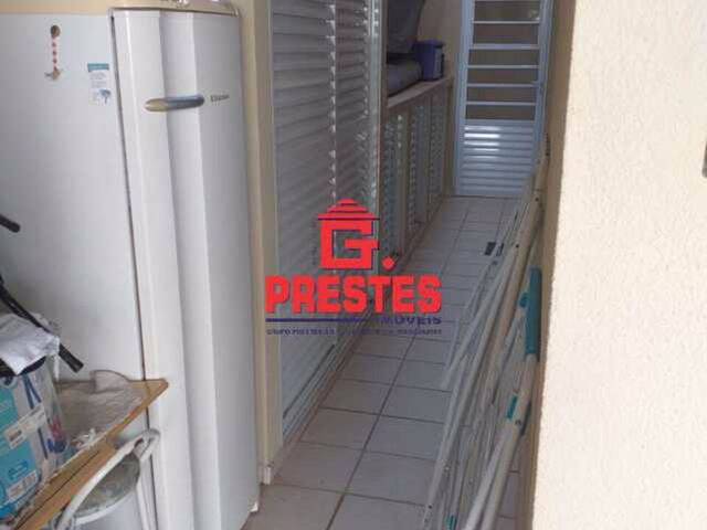 Casa para Venda em Sorocaba - 5