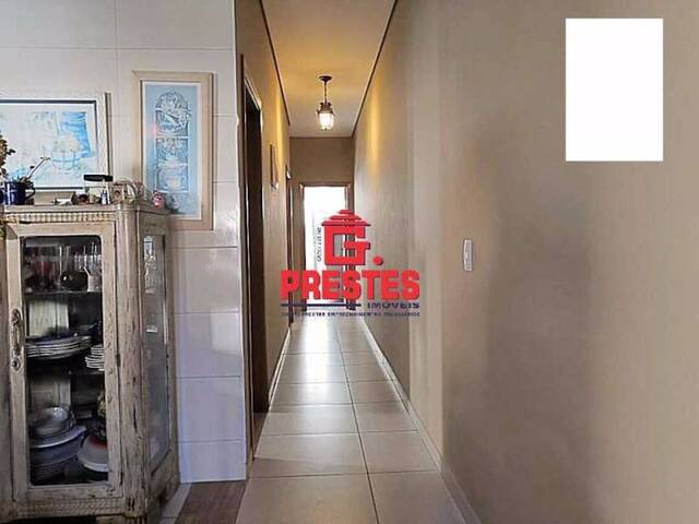 Casa para Venda em Itu - 5