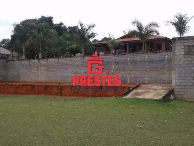 Ponto Comercial para Venda em Araçoiaba da Serra - 3