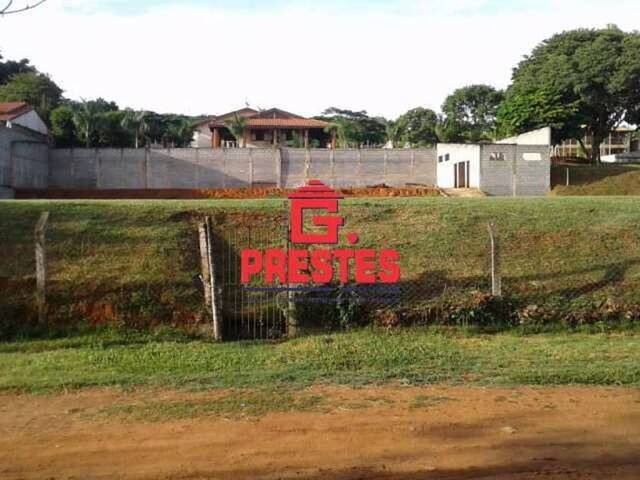 Ponto Comercial para Venda em Araçoiaba da Serra - 5