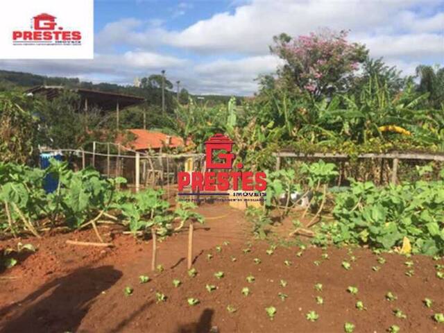 Casa para Venda em Votorantim - 2