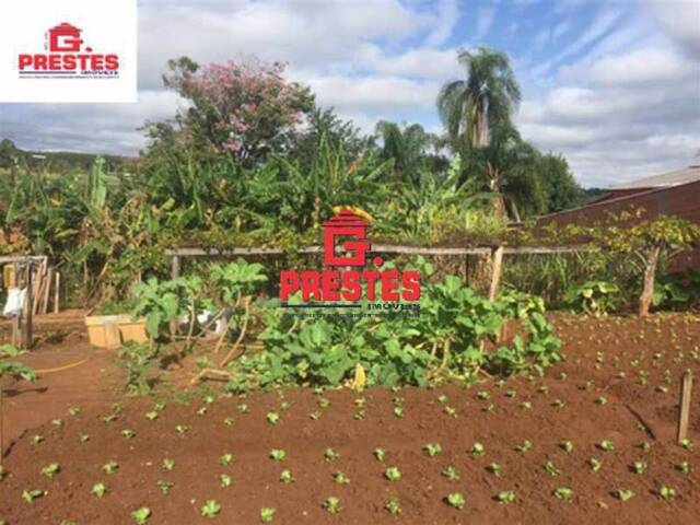 Casa para Venda em Votorantim - 3
