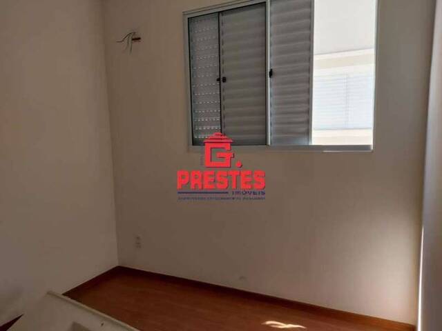 Apartamento para Locação em Sorocaba - 5