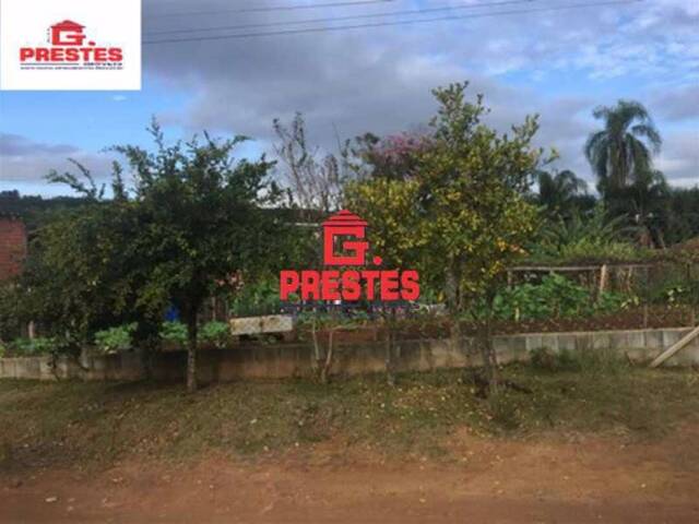 Casa para Venda em Votorantim - 4