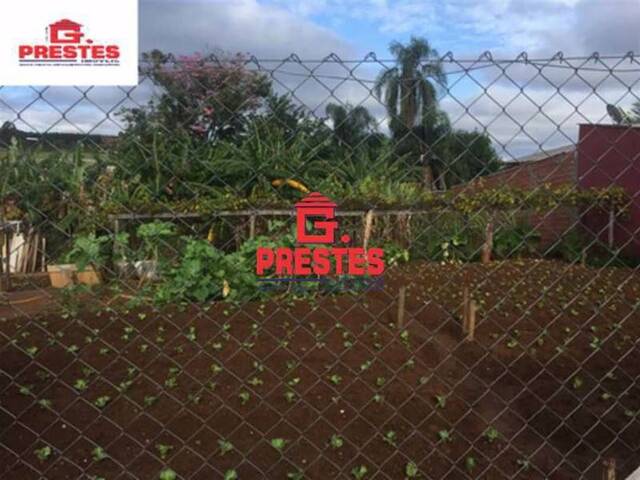 Casa para Venda em Votorantim - 5