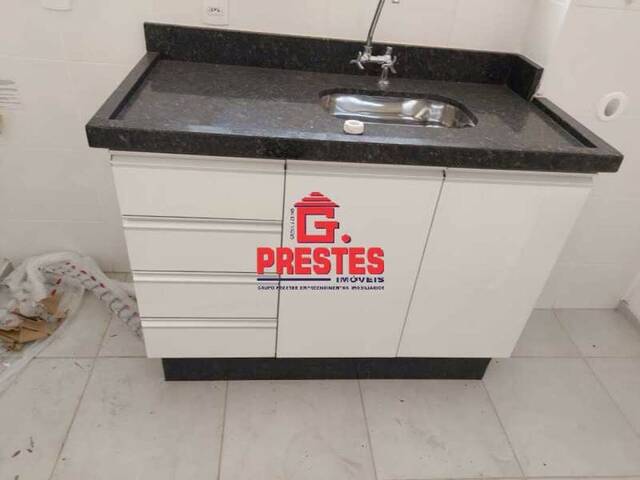 Apartamento para Locação em Sorocaba - 4