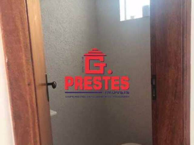 Casa para Venda em Sorocaba - 3