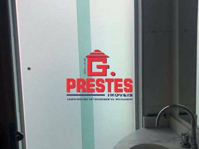 Casa para Venda em Sorocaba - 4