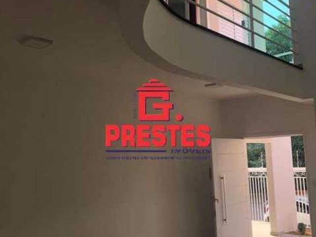 Casa para Venda em Sorocaba - 5