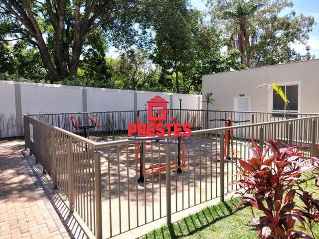 Apartamento para Locação em Sorocaba - 3