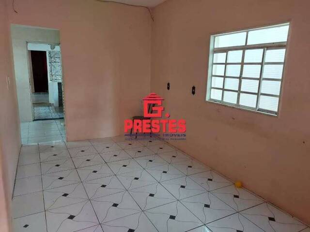 Casa para Locação em Votorantim - 5