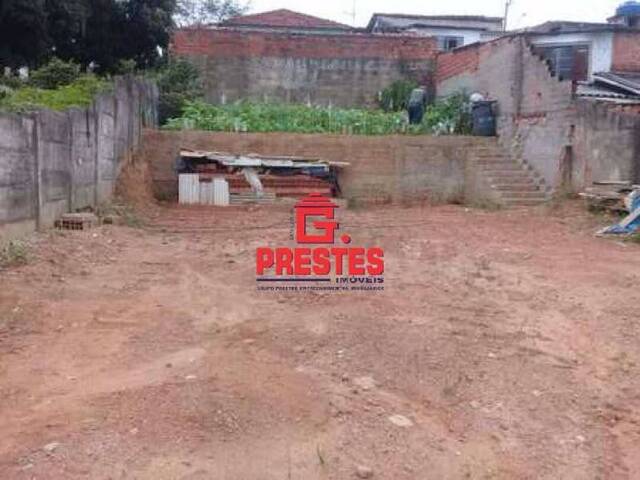 Terreno para Venda em Votorantim - 3