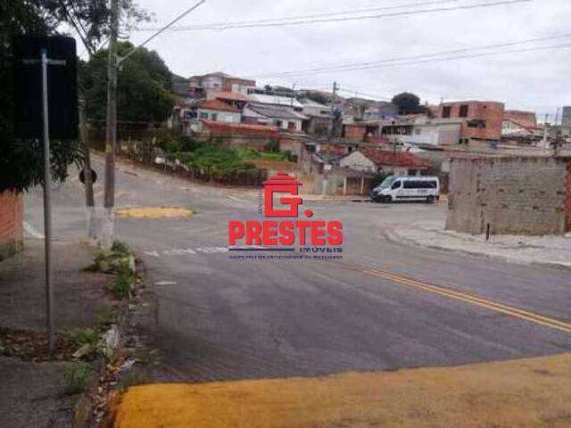 Terreno para Venda em Votorantim - 4