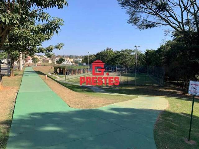 Terreno para Venda em Araçoiaba da Serra - 2