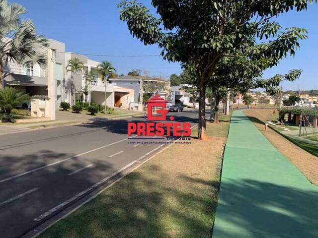 Terreno para Venda em Araçoiaba da Serra - 3