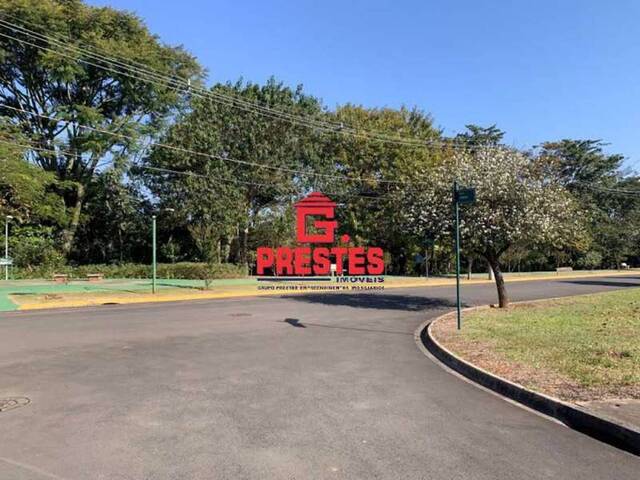 Terreno para Venda em Araçoiaba da Serra - 5