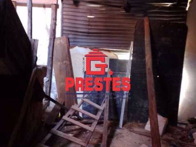 Casa para Venda em Sorocaba - 2