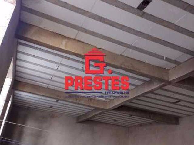 Casa para Venda em Sorocaba - 3