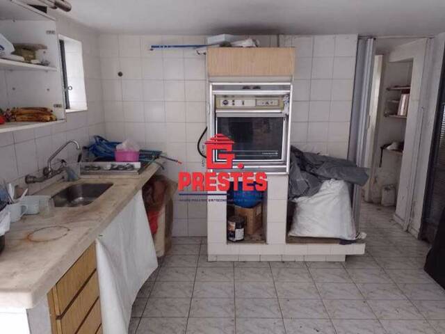 Casa para Venda em Sorocaba - 4