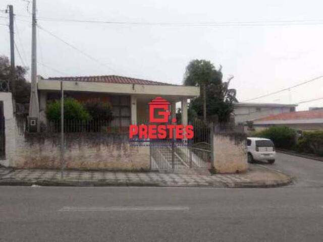 Casa para Venda em Sorocaba - 2