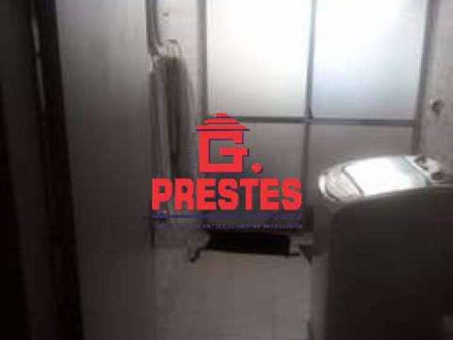 Casa para Venda em Sorocaba - 3