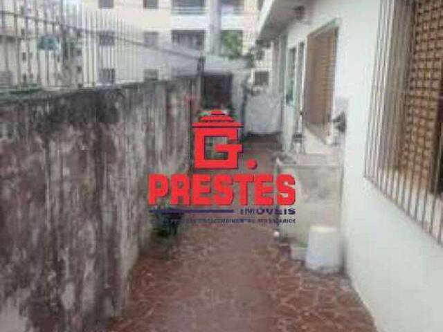 Casa para Venda em Sorocaba - 4