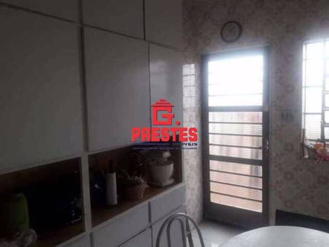 Casa para Venda em Sorocaba - 5