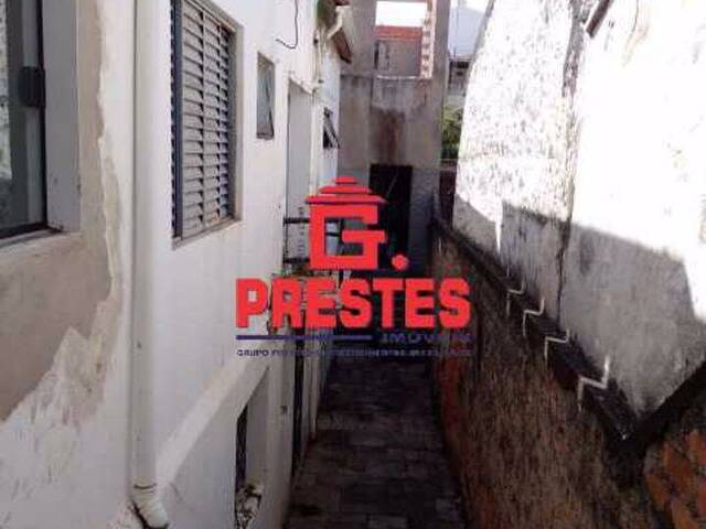 Casa para Venda em Sorocaba - 5