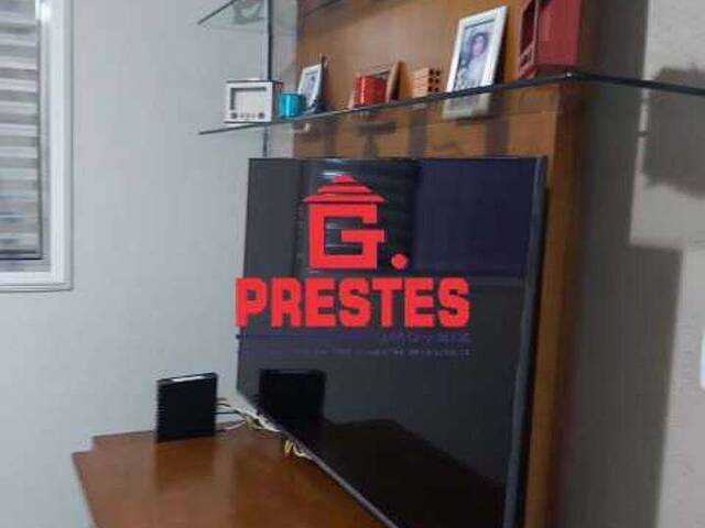 Casa para Venda em Sorocaba - 2