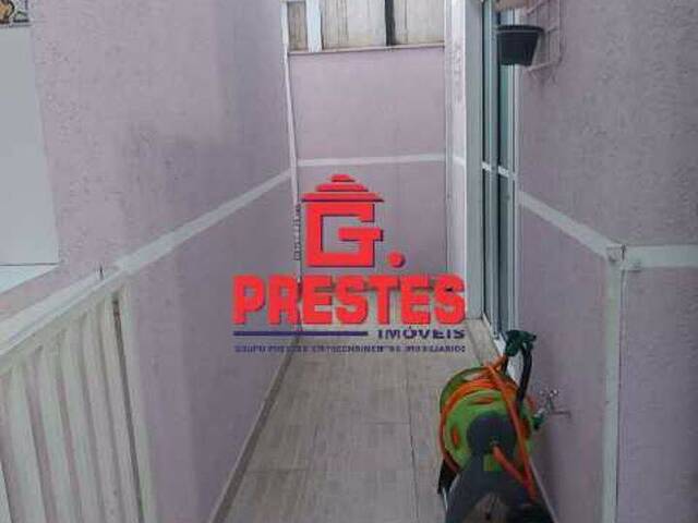 Casa para Venda em Sorocaba - 3