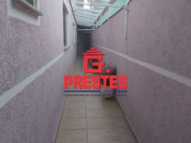 Casa para Venda em Sorocaba - 4