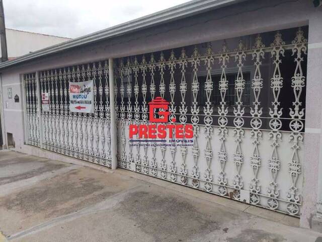 Casa para Venda em Sorocaba - 5